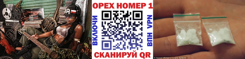 КЕТАМИН Майский