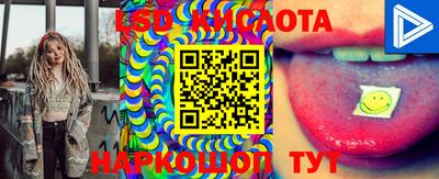 стафф Гагарин