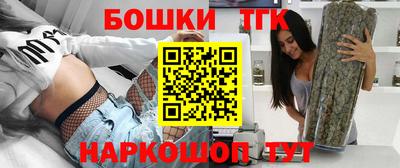 гашик Гатчина