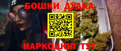 прущий лед Гай