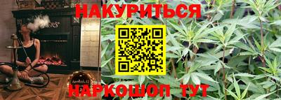 гашик Гатчина