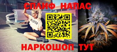 стафф Гагарин